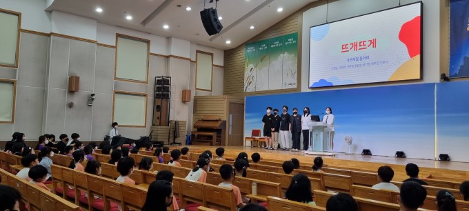 KakaoTalk_20220917_183020966_06.jpg